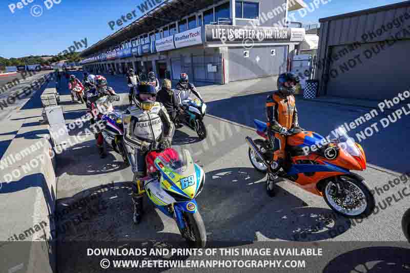 Laguna Seca;event digital images;motorbikes;no limits;peter wileman photography;trackday;trackday digital images